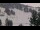 Webcam in Les Angles, 6.1 km