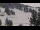 Webcam in Les Angles, 6.1 km