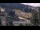 Webcam in Les Angles, 4.7 km