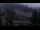 Webcam in Les Angles, 0 mi away
