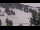 Webcam in Les Angles, 6.1 km