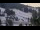 Webcam in Les Angles, 0 km