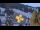 Webcam in Les Angles, 3.9 mi away