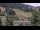Webcam in Les Angles, 2.4 mi away