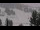 Webcam in Les Angles, 10 km entfernt