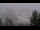 Webcam in Les Angles, 4.7 km