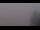 Webcam in Les Angles, 4.7 km