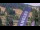 Webcam in Les Angles, 0 mi away