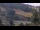 Webcam in Les Angles, 0 mi away