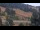 Webcam in Les Angles, 6.1 km entfernt