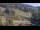 Webcam in Les Angles, 13.7 km