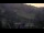 Webcam in Les Angles, 1.8 mi away