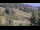 Webcam in Les Angles, 13.7 km