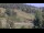 Webcam in Les Angles, 13.7 km