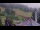 Webcam in Les Angles, 0 mi away
