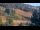 Webcam in Les Angles, 13.7 km entfernt
