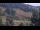 Webcam in Les Angles, 4.7 km
