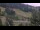Webcam in Les Angles, 1.8 mi away