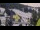 Webcam in Les Angles, 6.5 km entfernt