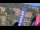 Webcam in Les Angles, 13.7 km