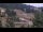 Webcam in Les Angles, 2.4 mi away