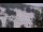 Webcam in Les Angles, 3.9 mi away
