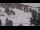 Webcam in Les Angles, 0 mi away
