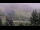 Webcam in Les Angles, 1.8 mi away