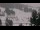 Webcam in Les Angles, 10 km