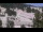 Webcam in Les Angles, 0 mi away