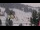 Webcam in Les Angles, 10 km