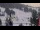 Webcam in Les Angles, 0 km