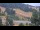 Webcam in Les Angles, 2.4 mi away