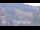 Webcam in Les Angles, 0 mi away