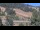 Webcam in Les Angles, 21 km