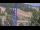 Webcam in Les Angles, 13.7 km