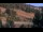 Webcam in Les Angles, 6.1 km entfernt