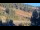 Webcam in Les Angles, 6.1 km