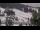 Webcam in Les Angles, 0 km