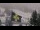 Webcam in Les Angles, 0 km