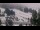 Webcam in Les Angles, 2.5 mi away