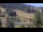 Webcam in Les Angles, 0 mi away