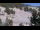 Webcam in Les Angles, 0 mi away