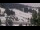 Webcam in Les Angles, 0 km
