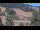 Webcam in Les Angles, 0 mi away