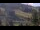 Webcam in Les Angles, 0 km