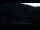 Webcam in Les Angles, 0 km