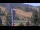 Webcam in Les Angles, 0 mi away