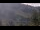 Webcam in Les Angles, 0 km