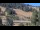 Webcam in Les Angles, 0 mi away